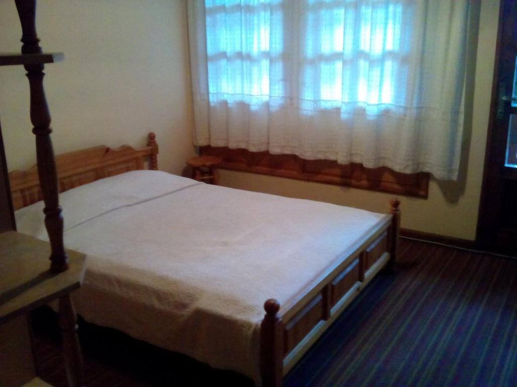 Болярска Къща Arbanasi Værelse billede